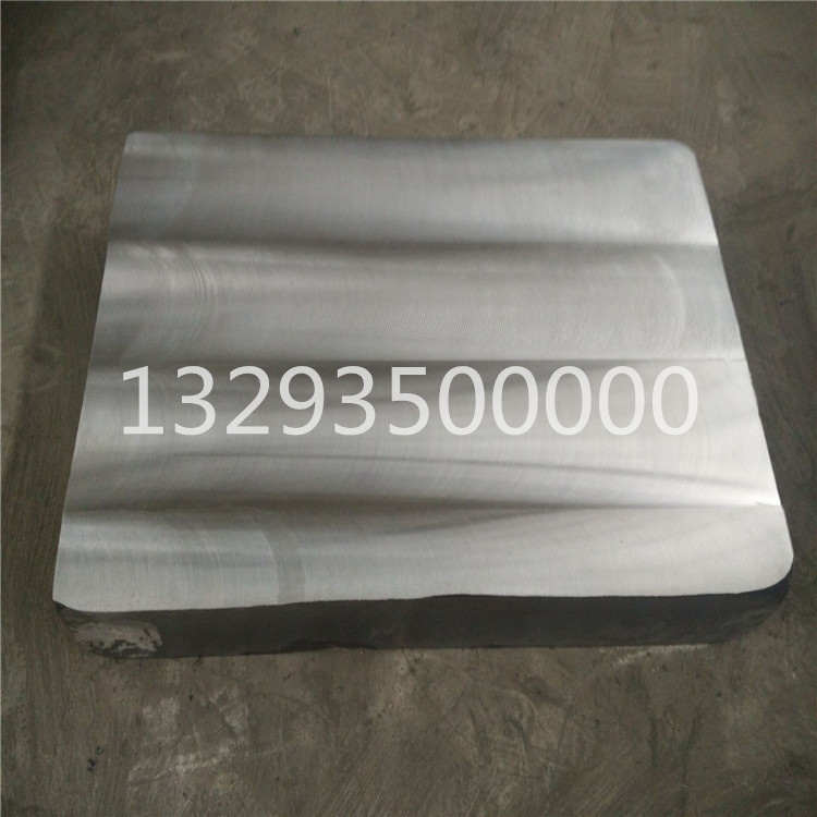方块锻件1 (9).jpg