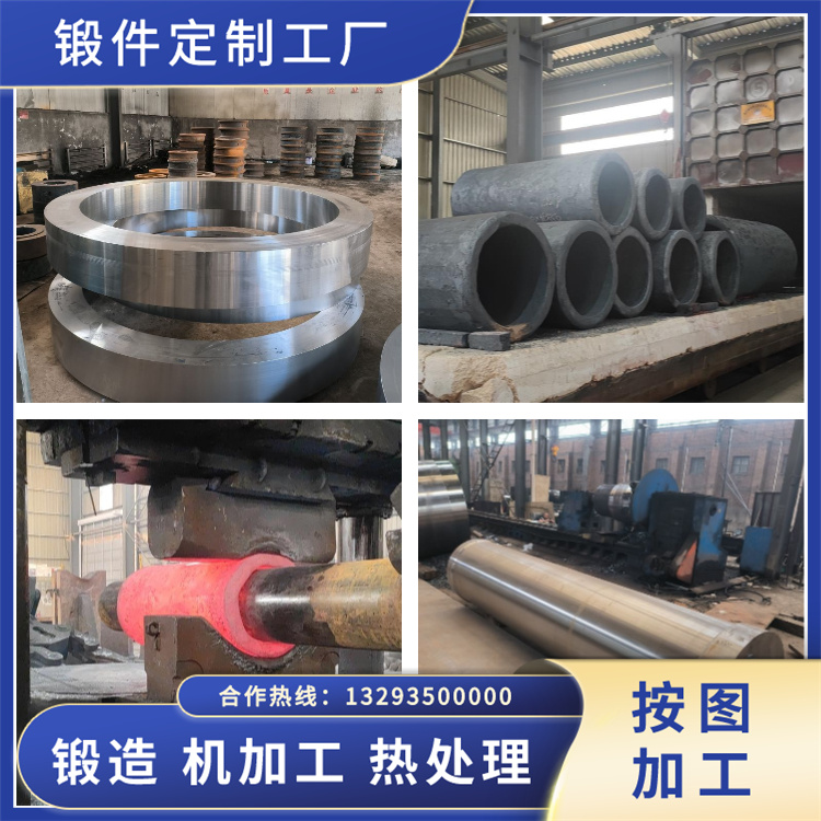 下载 (1).jpg