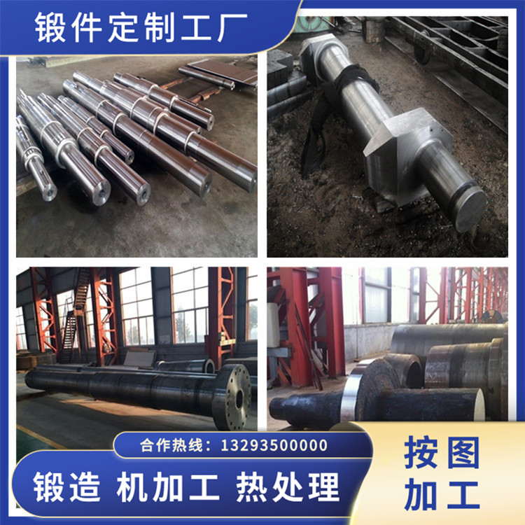 稿定设计导出-20210922-171852.jpg