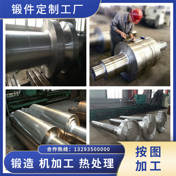 稿定设计导出-20210922-171852.jpg