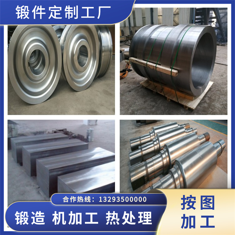 稿定设计导出-20210922-162549.jpg