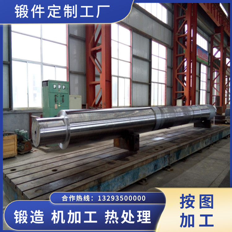 DG20Mn舵杆.jpg