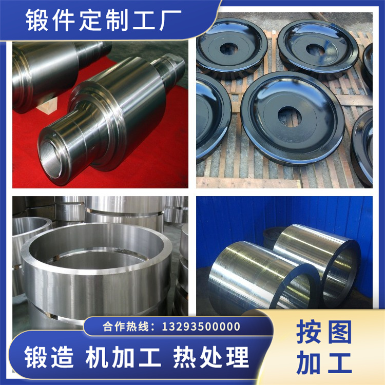 稿定设计导出-20210922-162549.jpg