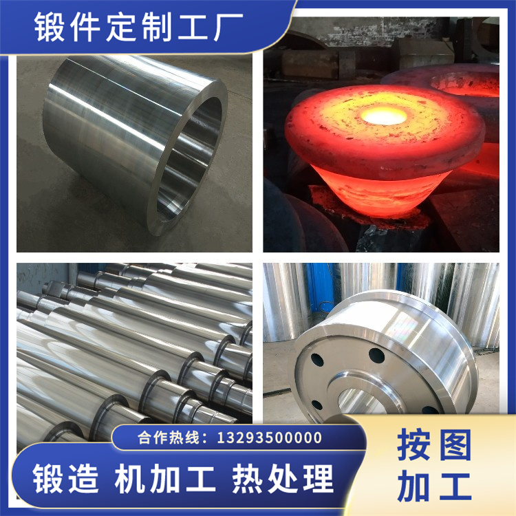 稿定设计导出-20210922-162549.jpg