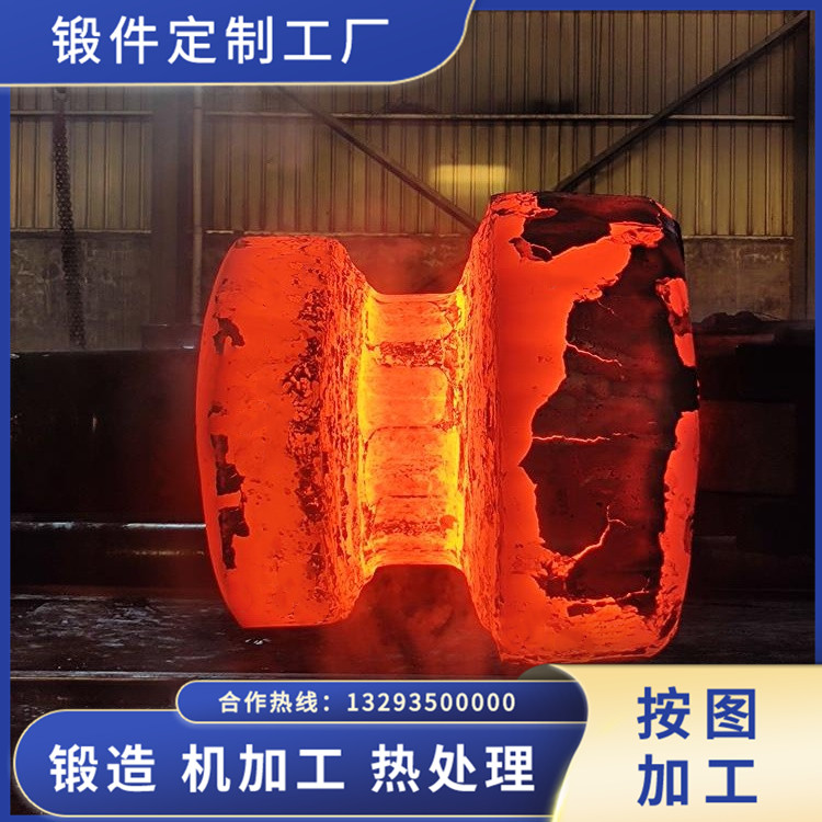 IMG_20210429_184441_看图王_副本.jpg