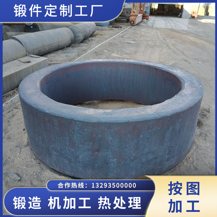 筒体护环 (2).jpg