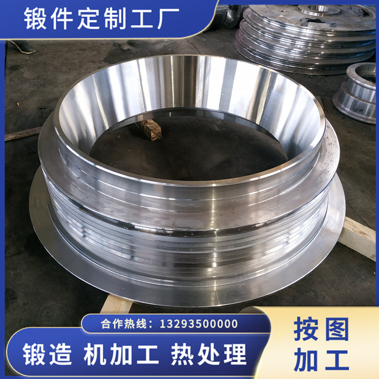 筒体贯穿件 (1).jpg