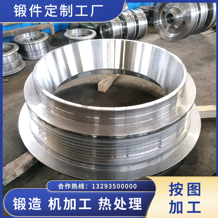 筒体贯穿件 (2).jpg