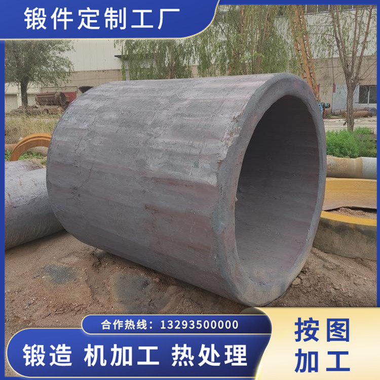 IMG_20210429_184405_看图王_副本.jpg